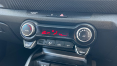 Kia Stonic 1.0T GDi 48V GT-Line S 5dr DCT Petrol Estate